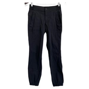 Athleta Pants